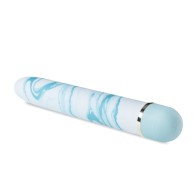 Vibrador Slimline Blueberry Haze - Placer Poderoso y Discreto