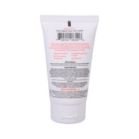 Doc Johnson Daily Vaginal Lotion for Moisture Enhancement