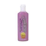 GoodHead Oral Delight Gel Cupcake 5 Pack