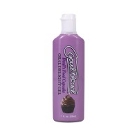 Gel GoodHead Oral Delight Paquete de Cupcakes 5 Pack