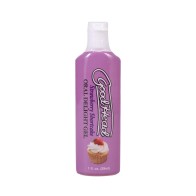 Gel GoodHead Oral Delight Paquete de Cupcakes 5 Pack