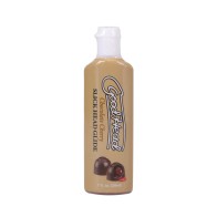 Pack de GoodHead Slick Head Glide Chocolate