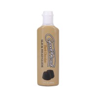 Pack de GoodHead Slick Head Glide Chocolate