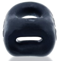 OxBalls 360 Dual-Use Cockring Plus Silicone Special Edition Night