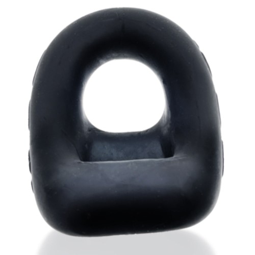 OxBalls 360 Dual-Use Cockring Plus Silicone Special Edition Night