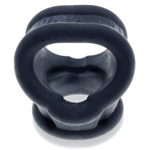 OxBalls Cocksling-2 Night Edition - Silicone Sling