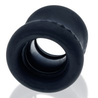 OxBalls Squeeze Ballstretcher Plus+Silicone Special Edition