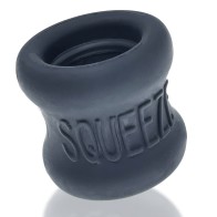 OxBalls Squeeze Ballstretcher Plus+Silicone Special Edition