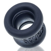 OxBalls Squeeze Ballstretcher Plus+Silicone Special Edition