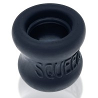 OxBalls Squeeze Ballstretcher Plus+Silicone Special Edition