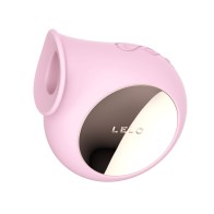 LELO SILA Cruise Rechargeable Sonic Clitoral Stimulator - Explore Pleasures