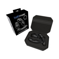 Bathmate Placer Prostate Pleasure Pro