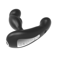 Bathmate Placer Prostate Pleasure Pro