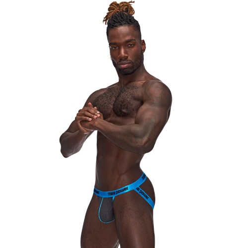 Male Power Casanova Uplift Jock S/M