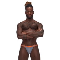 Male Power Casanova Uplift Jock for Maximum Comfort