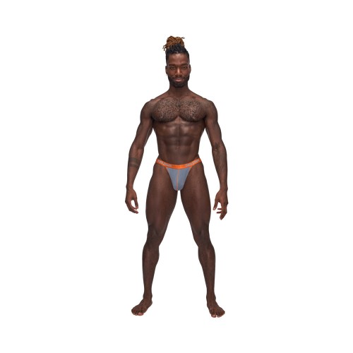 Male Power Casanova Uplift Thong