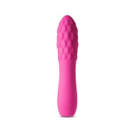 INYA Rita Vibrador Trendy Recargable