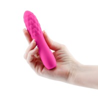 INYA Rita Vibrador Trendy Recargable