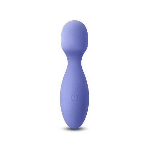 Revel Noma Mini Varita para Placer Localizado