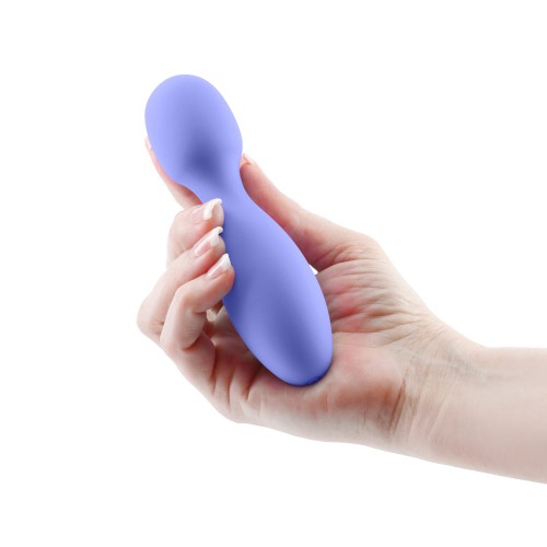 Revel Noma Mini Varita para Placer Localizado