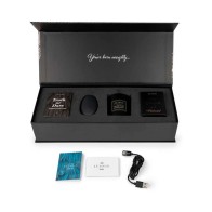 Je Joue Naughty Collection Gift Set