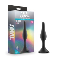 Anal Adventures Beginner Plug