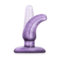 B Yours 3-Piece Anal Trainer Kit