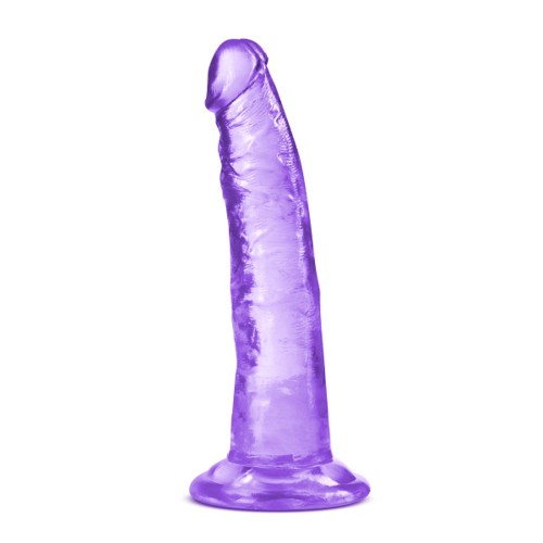 B Yours Plus Lust n' Thrust 7 in. Realistic Dildo