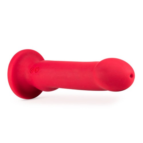 Impressions Las Vegas Vibrador de Silicona Recargable