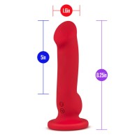 Impressions Las Vegas Vibrador de Silicona Recargable