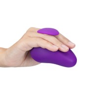 Wellness Palm Sense Vibrator for Deep Massaging