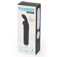 Happy Rabbit Rechargeable Bullet Vibrator - Clitoral Stimulation