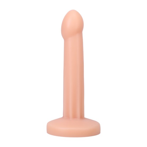 Dildo que Expulsa Tantus POP