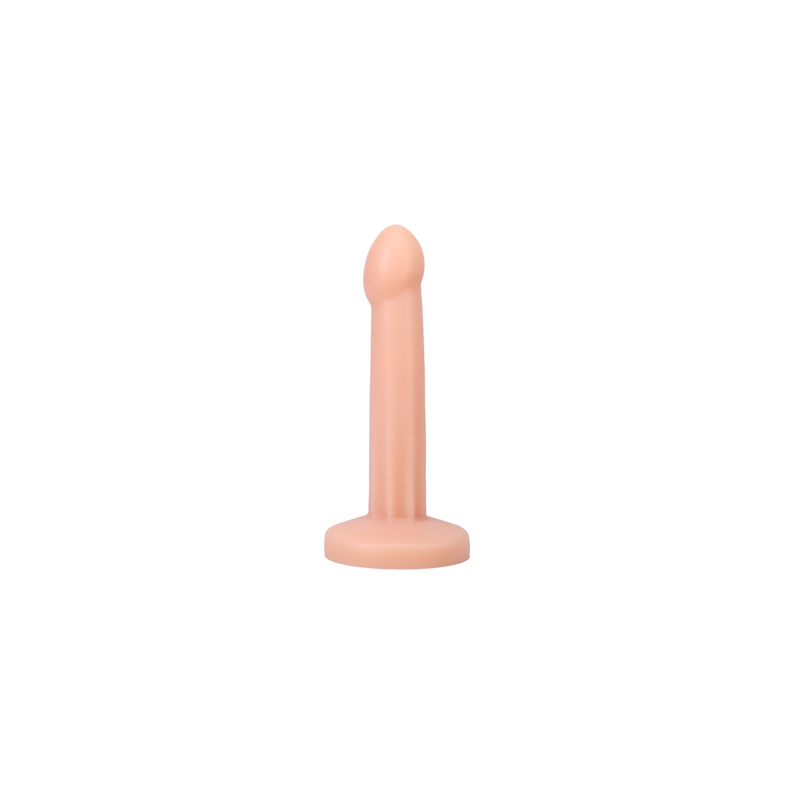 Dildo que Expulsa Tantus POP