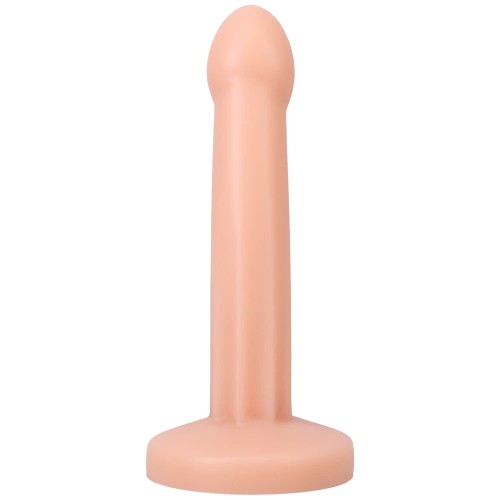 Tantus POP Squirting Dildo