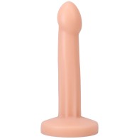 Dildo que Expulsa Tantus POP