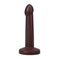 Tantus POP Squirting Dildo