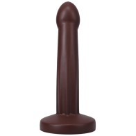 Tantus POP Squirting Dildo