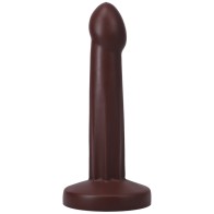 Tantus POP Squirting Dildo