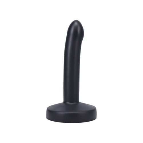 Tantus POP Slim Squirting Dildo