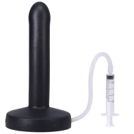 Dildo Squirting POP Slim de Tantus