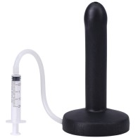 Dildo Squirting POP Slim de Tantus