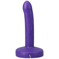 Tantus POP Slim Squirting Dildo for Enhanced Fun