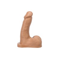 Tantus POP n Play Honey Squirting Packer