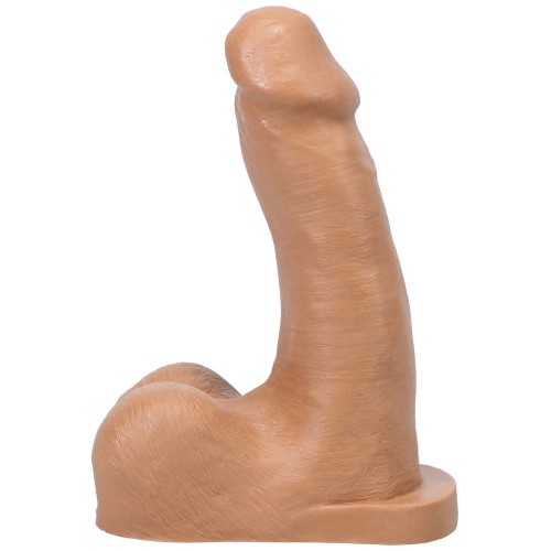 Tantus POP n Play Honey Squirting Packer