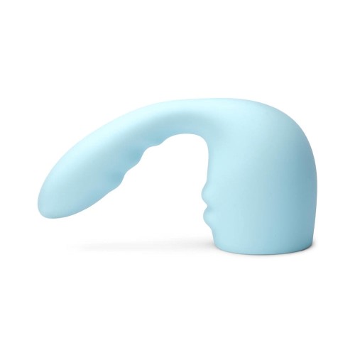 Le Wand Flexible Silicone Attachment