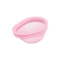 INTIMINA Ziggy Cup 2 Menstrual Disc Size A