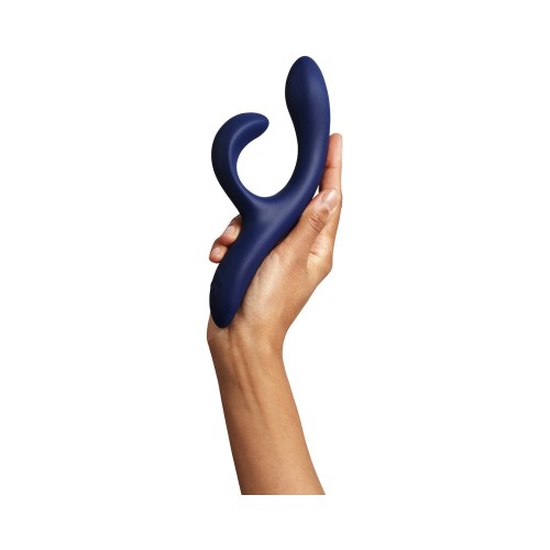 We-Vibe Nova 2 Rabbit Vibrator Rechargeable