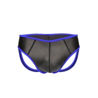 Ouch! Puppy Play Neoprene Jockstrap