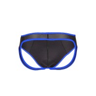 Ouch! Puppy Play Neoprene Jockstrap